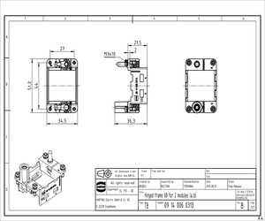 SK113 75 SA-SL DWG:19491A3 REV 2.pdf