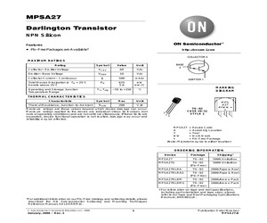 MPSA27.pdf