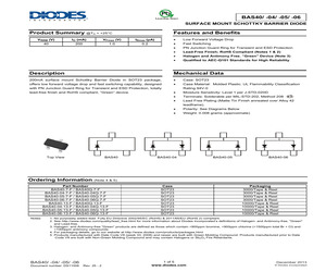 BAS40-05-13-F.pdf