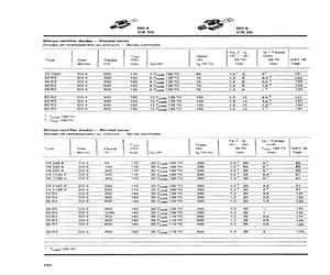 1N1198A.pdf