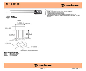 W04M.pdf