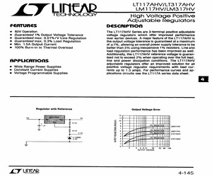 LM317HV.pdf