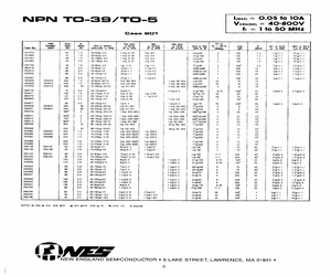 2N4272.pdf