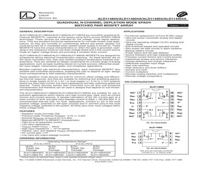 ALD114804ASC.pdf