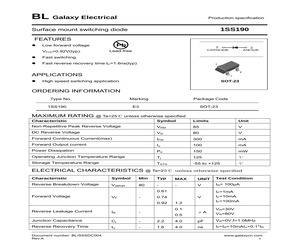 1SS190.pdf