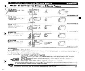 BK/HTC-30M.pdf