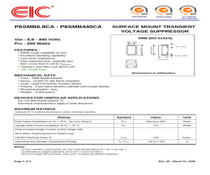 P6SMB15CA.pdf