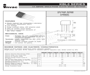 KBL01.pdf