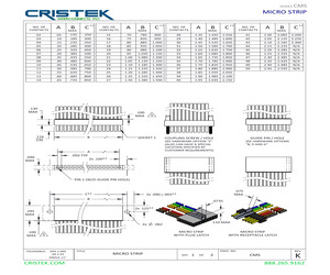 CMS30SB5G201TH.pdf