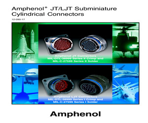 MS27467T11F99SA.pdf