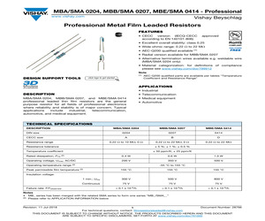 MBB0207IC1001FC100.pdf