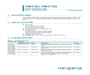 LL4148-GS08**OS1.pdf