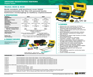 4620KIT-300FT.pdf