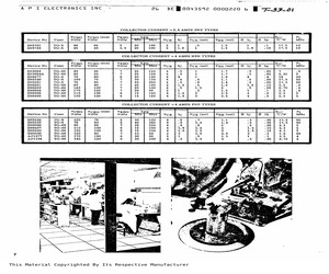 2N3054A.pdf