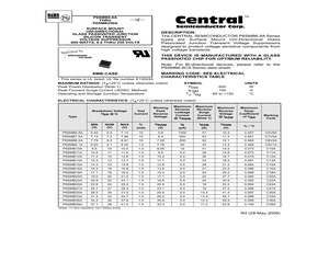 P6SMB7.5ALEADFREE.pdf