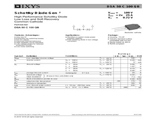 DSA60C100PB.pdf