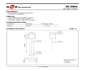 2N3904.pdf