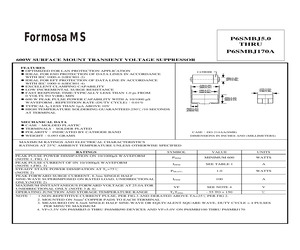 P6SMBJ100A.pdf