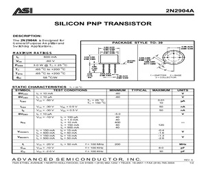 2N2904A.pdf