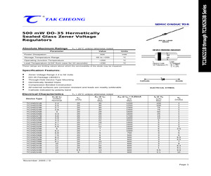 TC1N5242B.TR.pdf