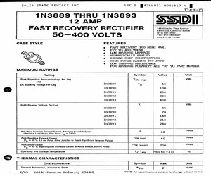 1N3892R.pdf