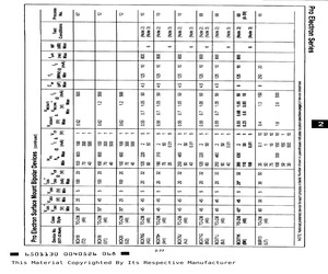 BCX70H.pdf