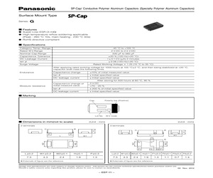 LM2901MX NOPB.pdf