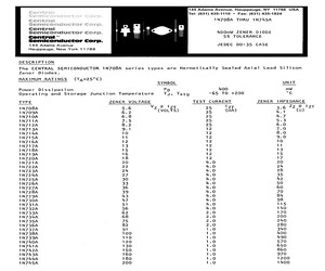 1N735A.pdf