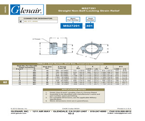 MS27291-1.pdf